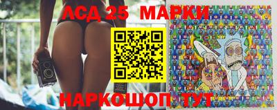 MDMA Premium VHQ Первоуральск