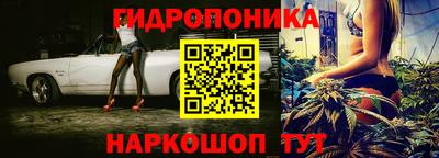 винт Балашиха