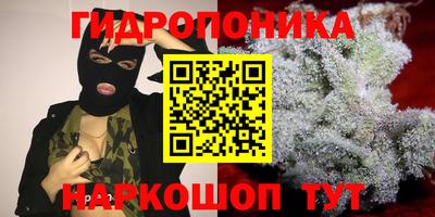 дживик Балаково